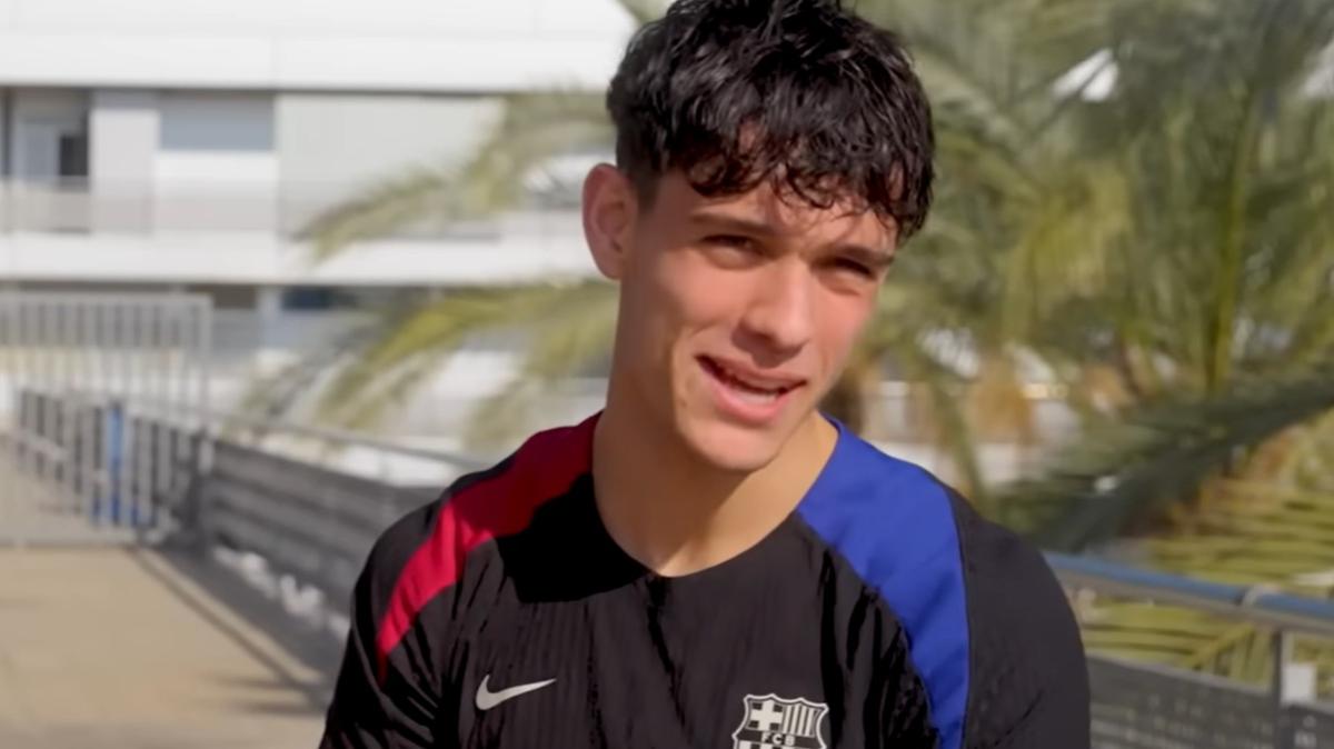 L'Inter valuta Fort come contropartita per Bastoni. Il presente del giocatore però si chiama Atletico Madrid