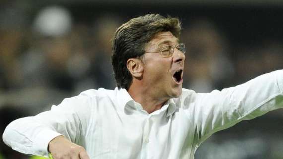 Mazzarri incomprensibile: ora gli episodi 'capitano'?