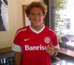 Forlan sbalordito: "Un delirio, qualcosa di incredibile"