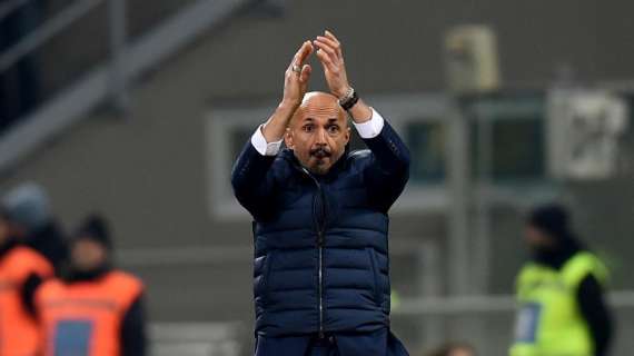 Carli: "Inter, mercato ok: all'opposto del Milan ha fatto le cose senza sbandierarle. Spalletti fantastico"