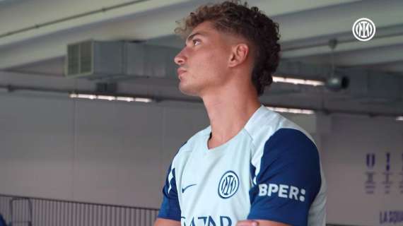 Beltran verso la cessione al Flamengo, Fiorentina pronta a tornare su Esposito