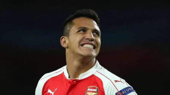 United, inserimento per Sanchez: offerto Mkhitaryan