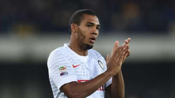 GdS - Kovacic-Liverpool. E Jesus torna in Brasile?