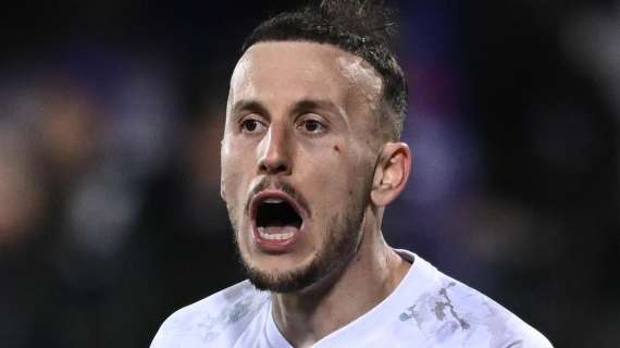 Torino, Baroni perde Ismajli per l'esordio con l'Inter: il report medico