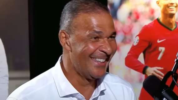 Gullit la spara grossa: "Il rigore su Lautaro non c'era, terzo gol dell'Inter da annullare"