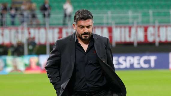 L'Olympiacos condanna il Milan: 3-1, rossoneri fuori dall'Europa League