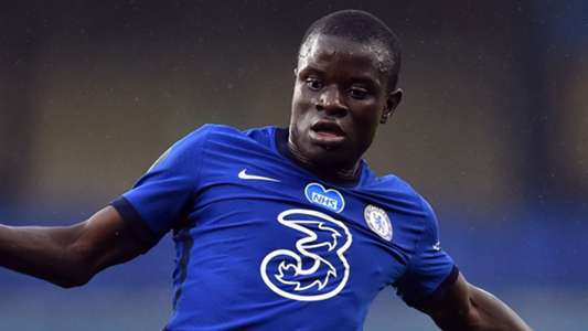 GdS - Kanté, partito il conto alla rovescia. Ma per portarlo ad Appiano bisognerà fargli spazio 