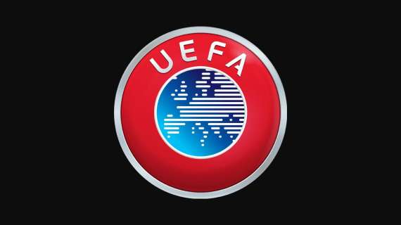 Super League, la UEFA dopo la sentenza di Madrid: "Aspettiamo il verdetto della Corte UE"