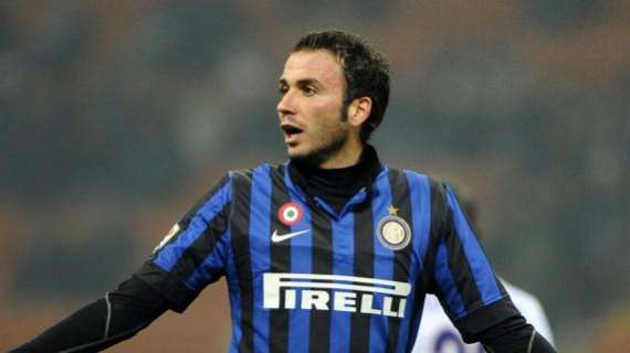 Pazzini, difficile il ritorno alla Samp: l'ingaggio e...