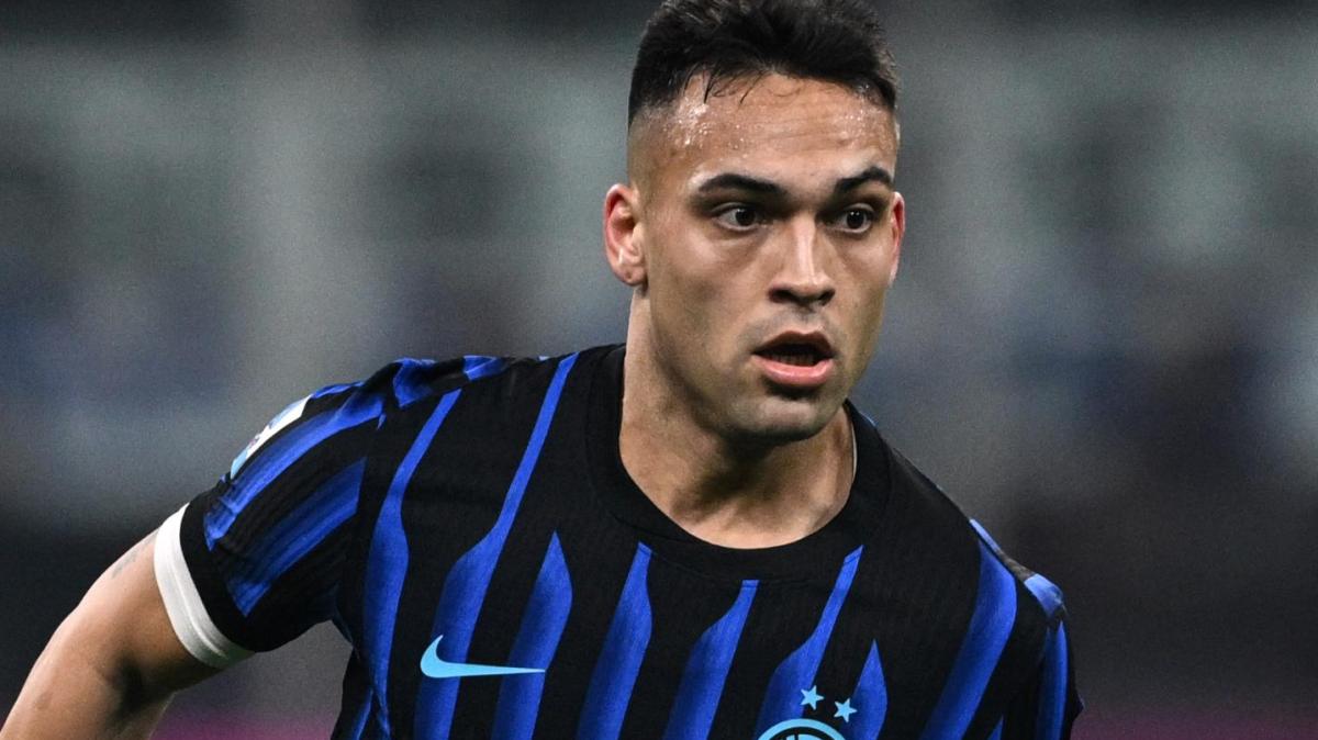 CdS - Effetto Toro: torna lui e anche gli altri vanno meglio. Lautaro a caccia di una nuova accoppiata