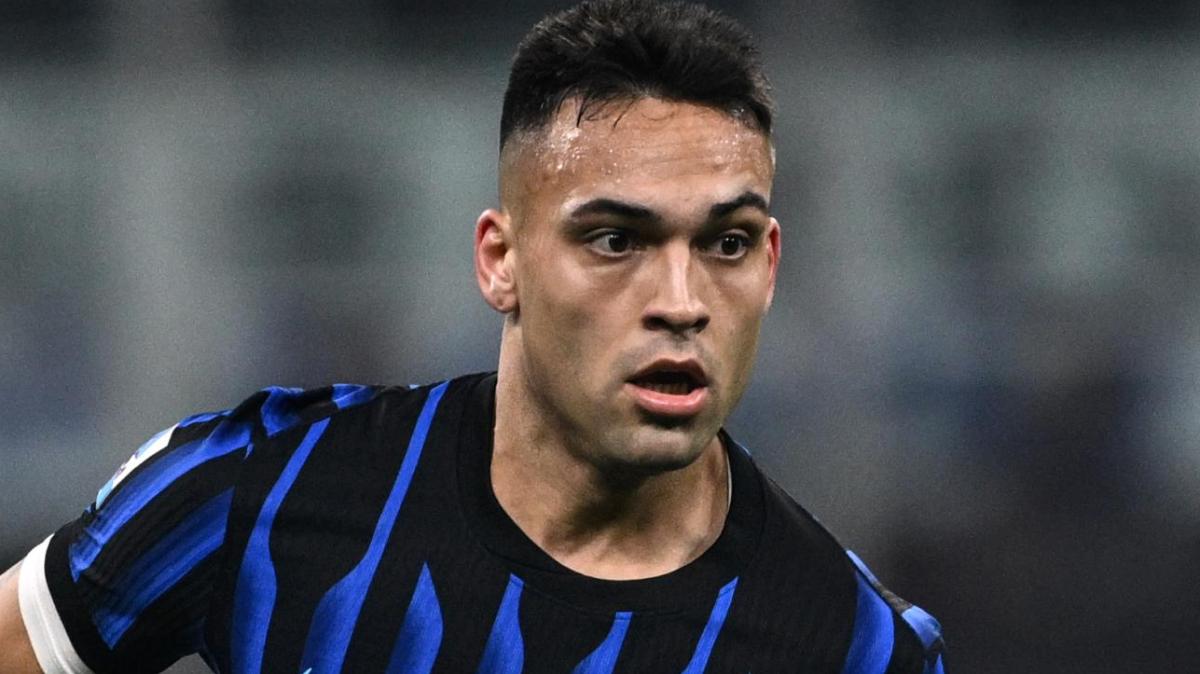 TS - Inter orfana di Lautaro, crollo di media punti e media gol: le statistiche parlano da sole