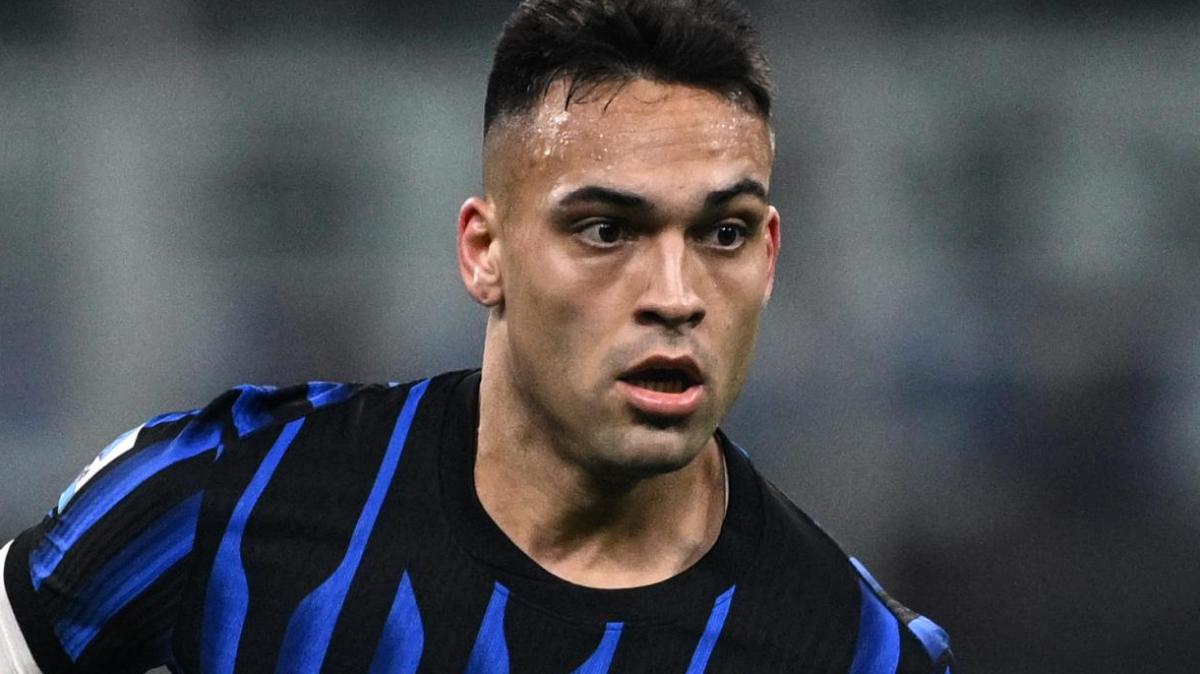 GdS - Lautaro, l'agenda dei lavori verso il rientro: Inter-Roma cerchiata in rosso