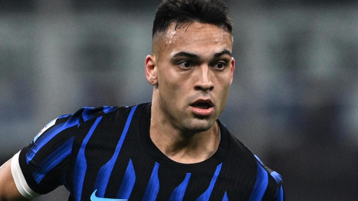 GdS - Lautaro può comunque raggiungere l'Argentina dopo Fiorentina-Inter: ecco perché