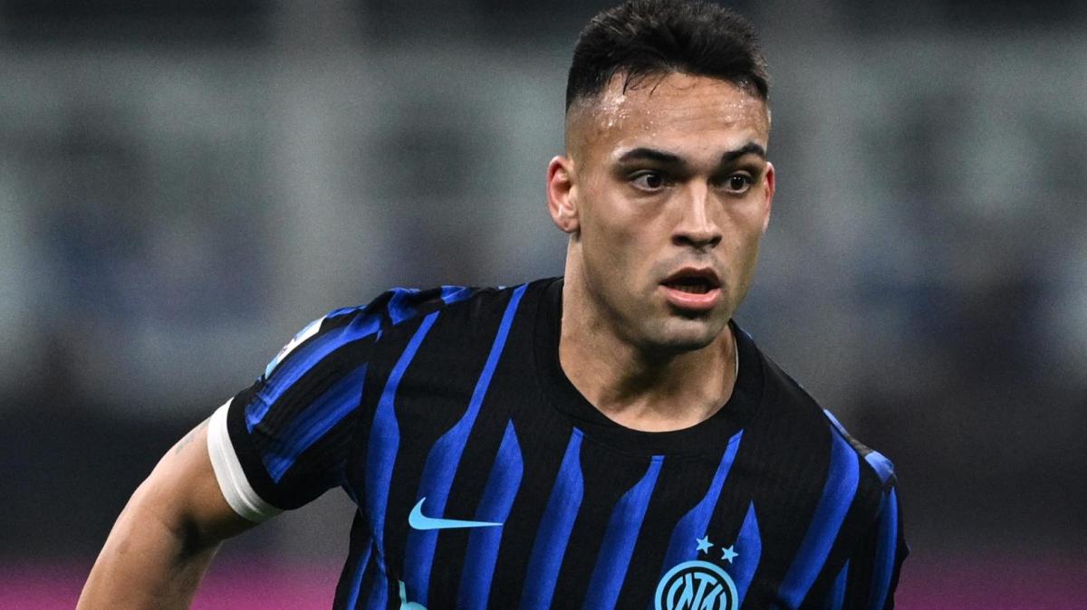 SM - Infortunio di Lautaro, due opzioni: rientro per la UCL oppure contro la Roma