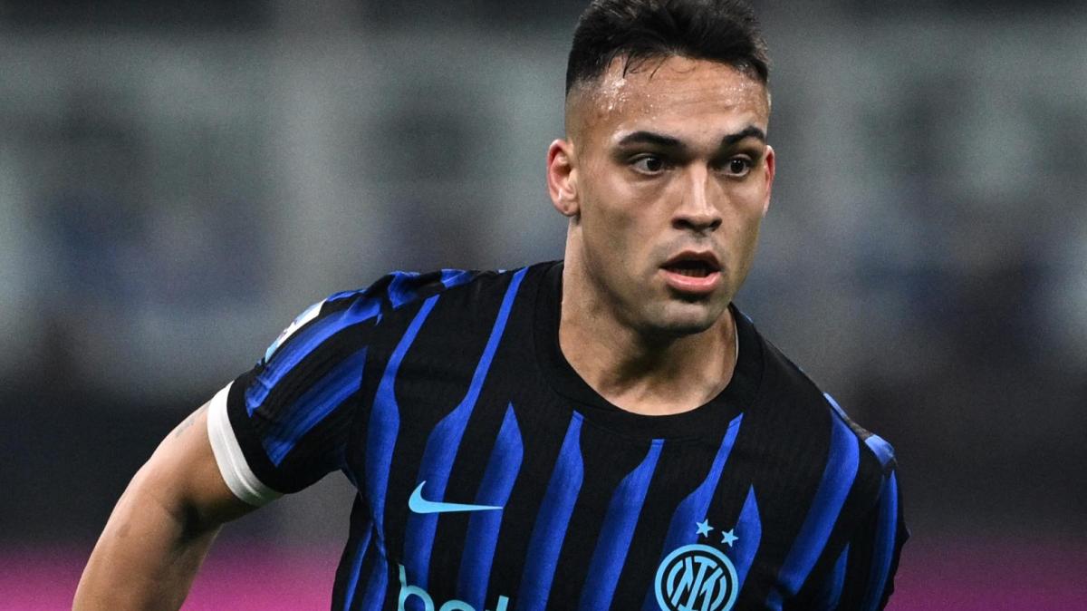 Sky - Chivu valuta le scelte per il Como: Acerbi e Calhanoglu scalpitano. Lautaro punta la Fiorentina