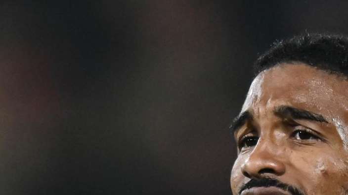 Bremer: "Io dalla parte giusta. Inter-Juve passo importante, sarà duello fino alla fine"