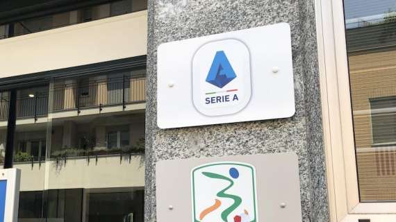 Repubblica - Martedì Assemblea di Lega: club pronti a ribadire il loro 'no' a play off e play out