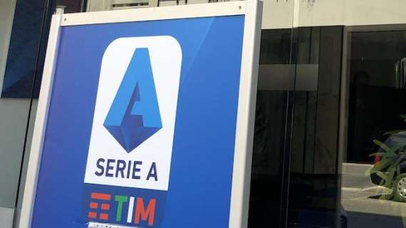 Giovedì assemblea d'urgenza in Lega Serie A. Si parlerà di tesseramenti oltre il 30/6 e partite in chiaro