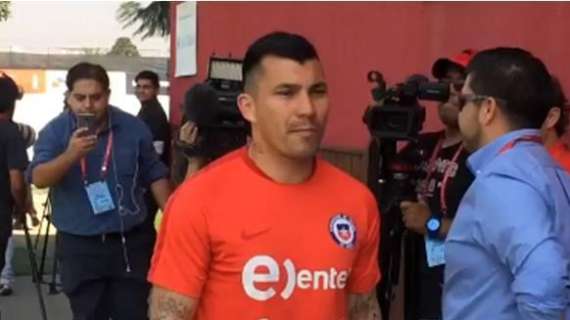 Davran (Fanatik): "Medel al Besiktas perché all'Inter non giocava. Ma ora deve meritarsi lo stipendio"