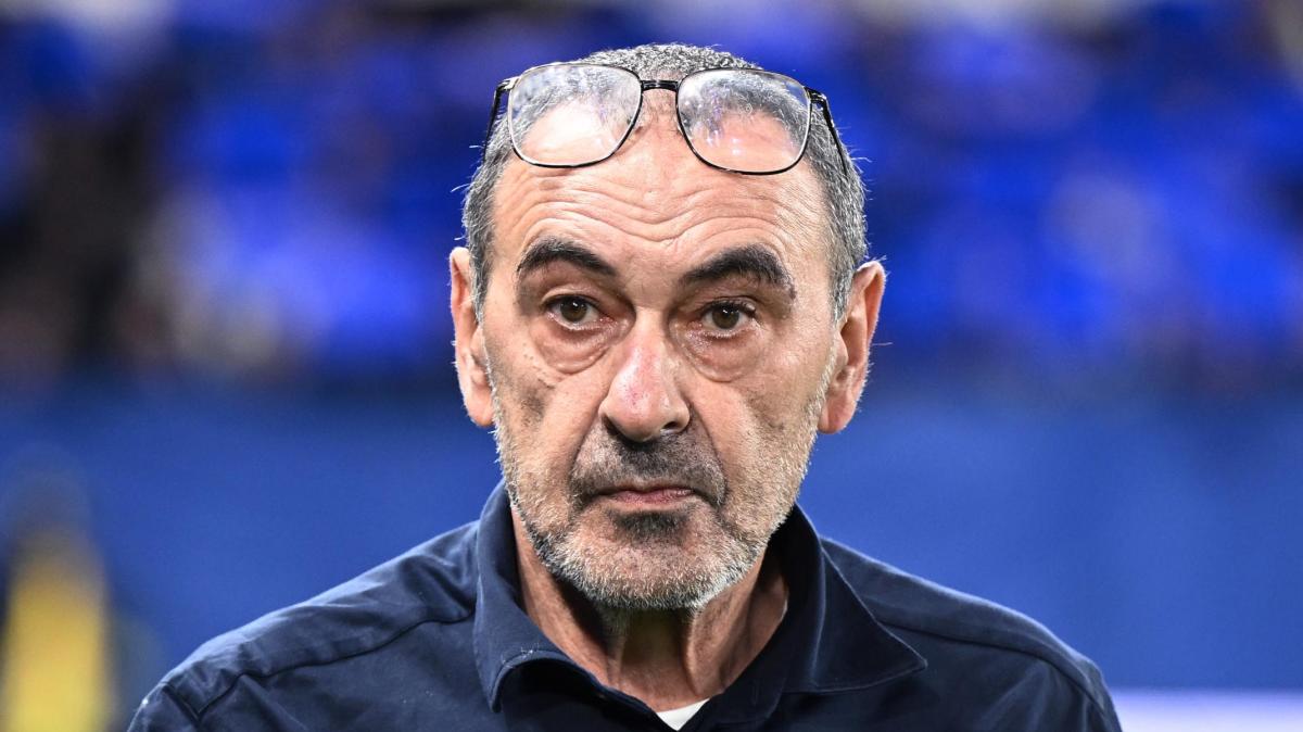 Tante staffette e qualche titolare a riposo. Ma non sarà 'Lazio 2' con l'Inter