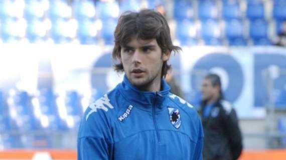 Goodbye Poli: il Napoli ha già un'intesa di massima