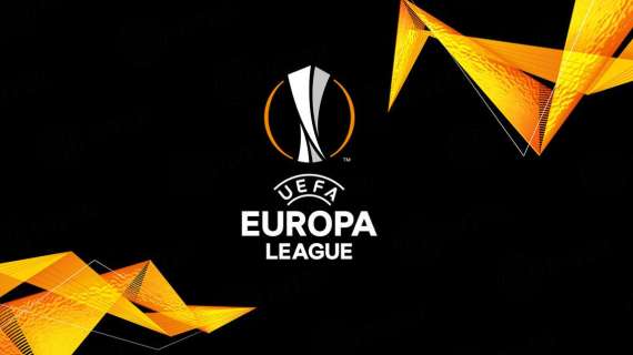 Europa League, confermate le modifiche alle squadre: le entrate e le uscite 