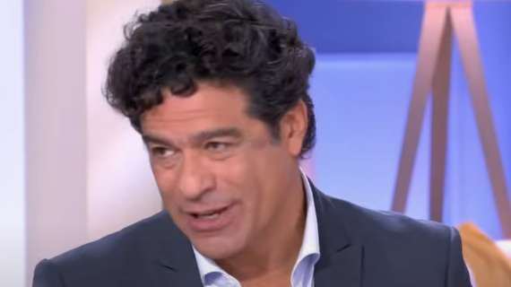 Raí: "Inter una grande squadra, ma il PSG è favorito dopo le vittorie su Liverpool e Arsenal"
