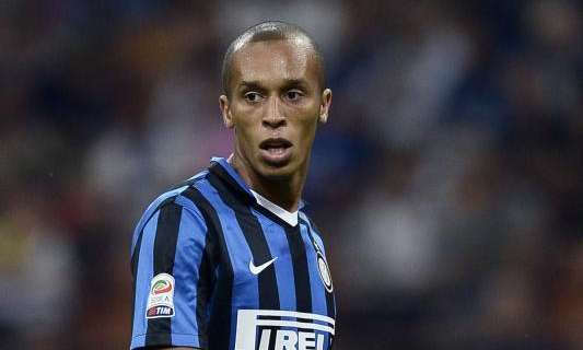 Preview Udinese-Inter - Il 4-3-3 o il 3-5-2 per Mancini. Miranda leader. Davanti...