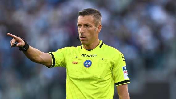 Como-Inter, la moviola - Massa imperfetto. Il rosso a Reina arriva grazie al VAR, dubbi sul tocco di Dimarco 