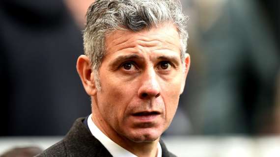 Toldo: "La Coppa Italia con la Fiorentina un sapore unico. Poi all'Inter ho vinto tutto"