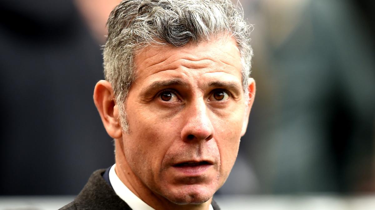 Toldo: "Ho sacrificato la mia carriera per l'Inter, è stato un onore per me"