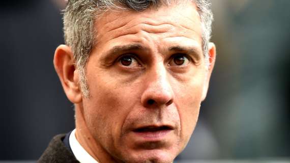 Toldo: "Bove? Mi accadde con Rivas all'Inter, ma non sapevo cosa fare"