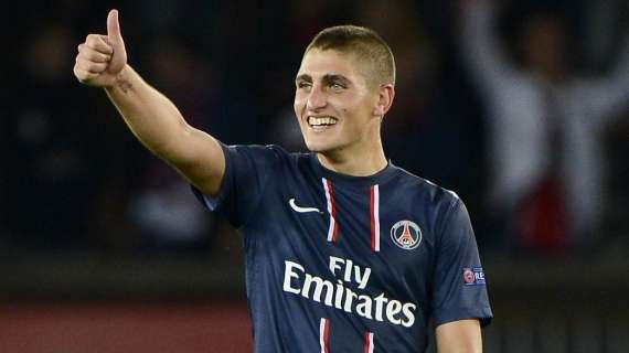 De Grandis: "Inter, perché non Verratti? Kovacic..."