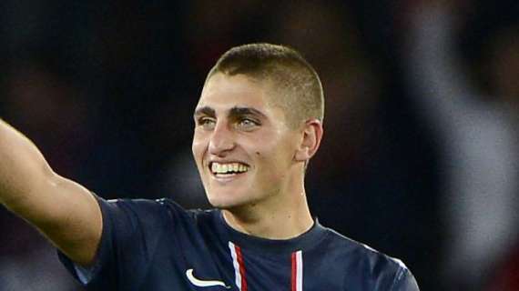 Pedullà: "Verratti dirà no a Mazzarri. Ha un timore"