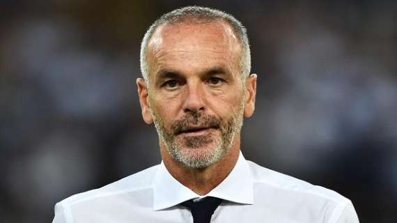 Pioli-Inter, altro contatto: c'è accordo di massima, atteso a Milano Suning