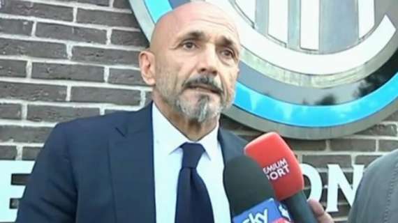 L'agente Valcareggi: "Scudetto? L'Inter sta programmando una squadra seria e ha un grandissimo allenatore"