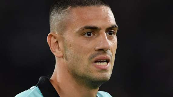 Si parlava di Inter, poi l'opportunità Arabia. Demiral non si pente ma ammette: "In Italia tornerei volentieri"