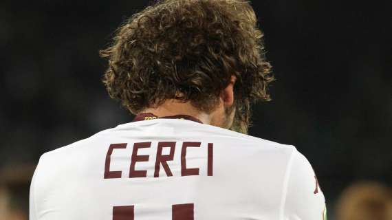 TS - Rush finale Cerci, ecco la posizione dell'Inter 