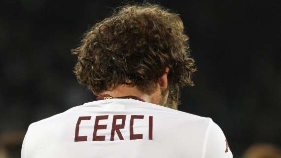 Il Messaggero - C'è un caso Cerci, l'Inter adesso...