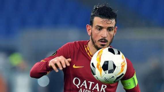 La Repubblica - Pedro andrà alla Roma. In tre su Florenzi, c'è anche l'Inter