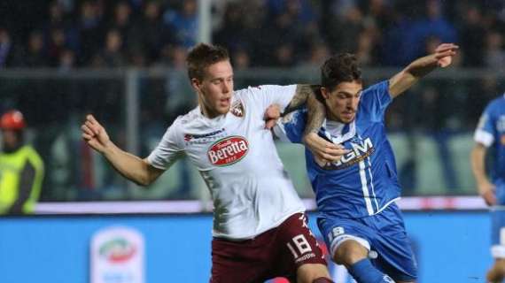 Jansson a Sky: "Possibile vincere come l'anno scorso"