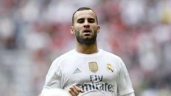 As - Inter, Jesé obiettivo vero. Concorrenza Premier