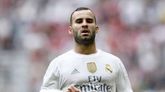 L'agente di Jesé ritratta: "Voglio che giochi al Real"