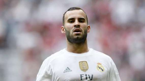 Sobrino: "Jesé un top, farebbe la fortuna dell'Inter"