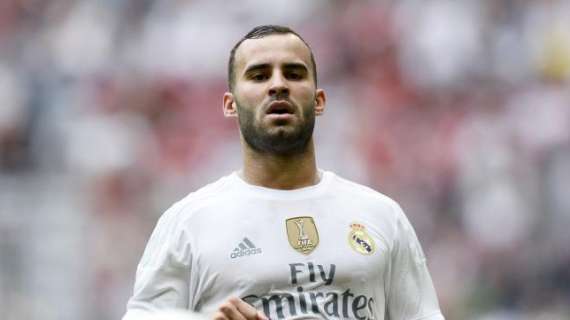 MP - Emissari dell'Inter al Bernabeu: si segue Jesé