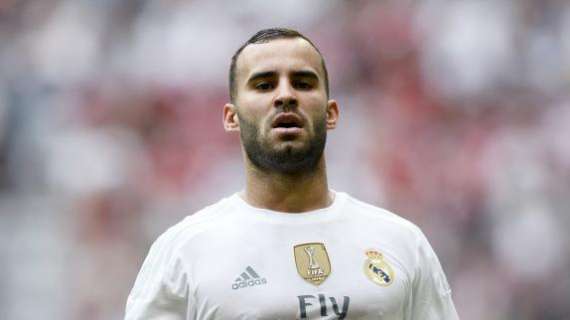 Ag. Jesé: "Non forzeremo il Madrid alla cessione"