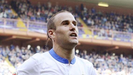 VIDEO - Rodrigo Palacio compie 43 anni: l'omaggio dell'Inter con le sue giocate più belle