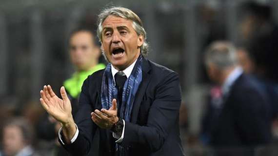 Sun - West Ham, bocciata l'idea Mancini: l'ex Inter chiedeva 17 milioni di euro a stagione più i benefit