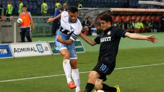 Lazio-Inter, costi e modalità di acquisto per gli ospiti