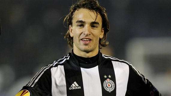 Sky - Per Markovic 15 mln. Inter? Ormai il Chelsea...